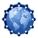 Blog.netgini.com